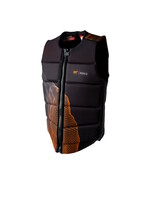 Ronix RXT CE Approved Impact Vest