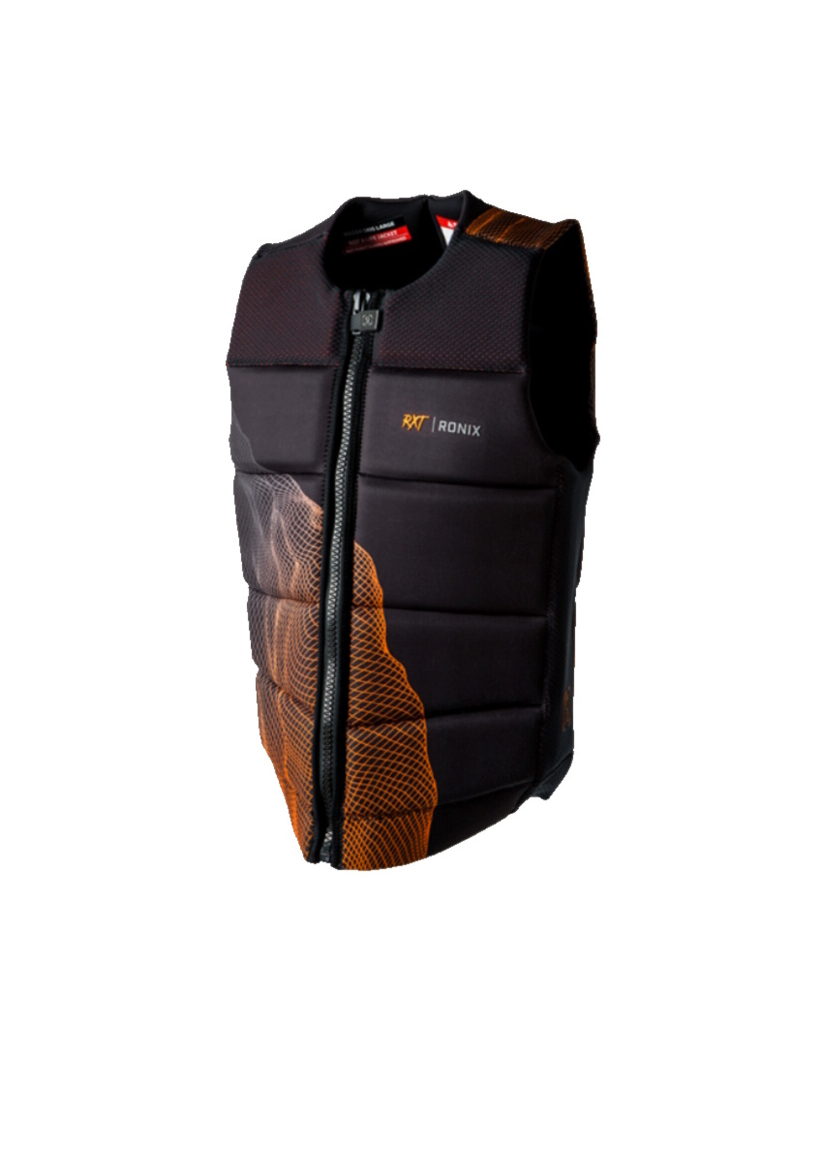 Ronix RXT CE Approved Impact Vest