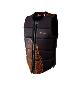 Ronix RXT CE Approved Impact Vest