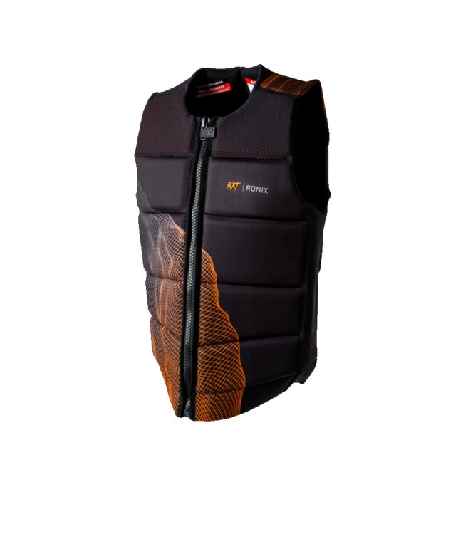 RXT CE Approved Impact Vest