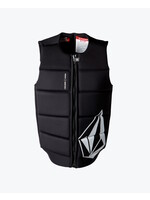 Ronix Volcom CE Approved Impact Vest