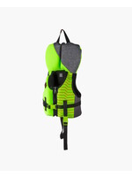 Ronix Vision Boy's Life Vest