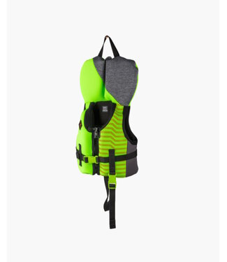Ronix Vision Boy's Life Vest