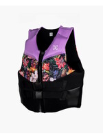 Ronix Daydream Womens Vest
