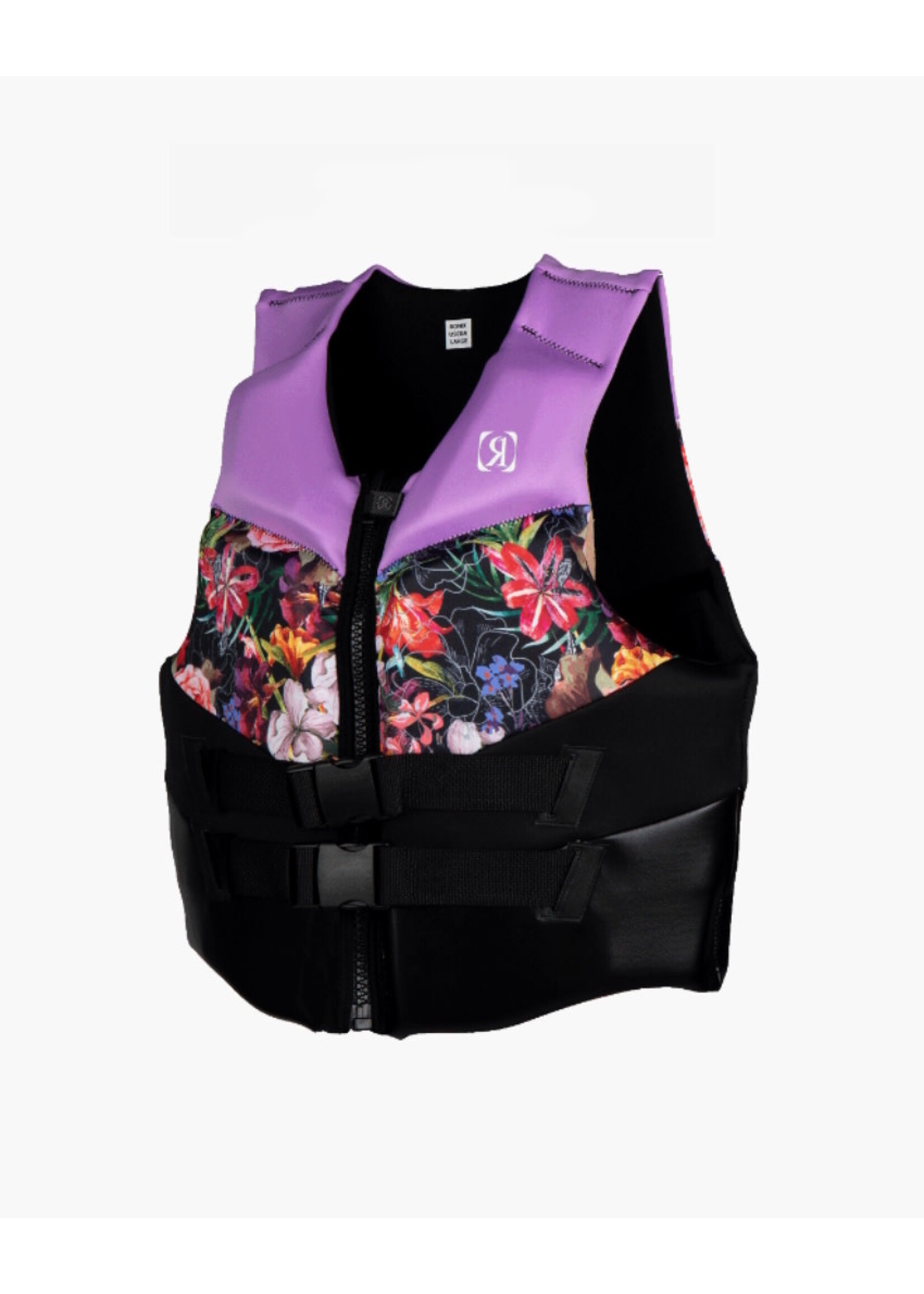 Ronix Daydream Womens Vest