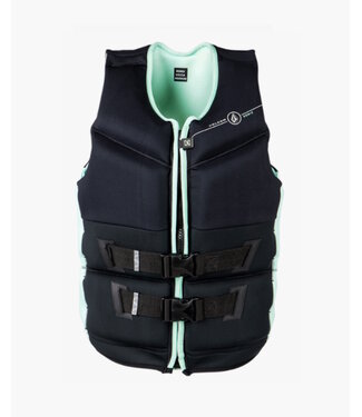 Ronix Volcom Womens Capella 3.0 Vest