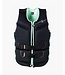 Volcom Womens Capella 3.0 Vest