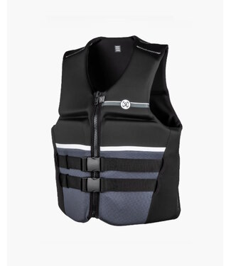 Covert Vest