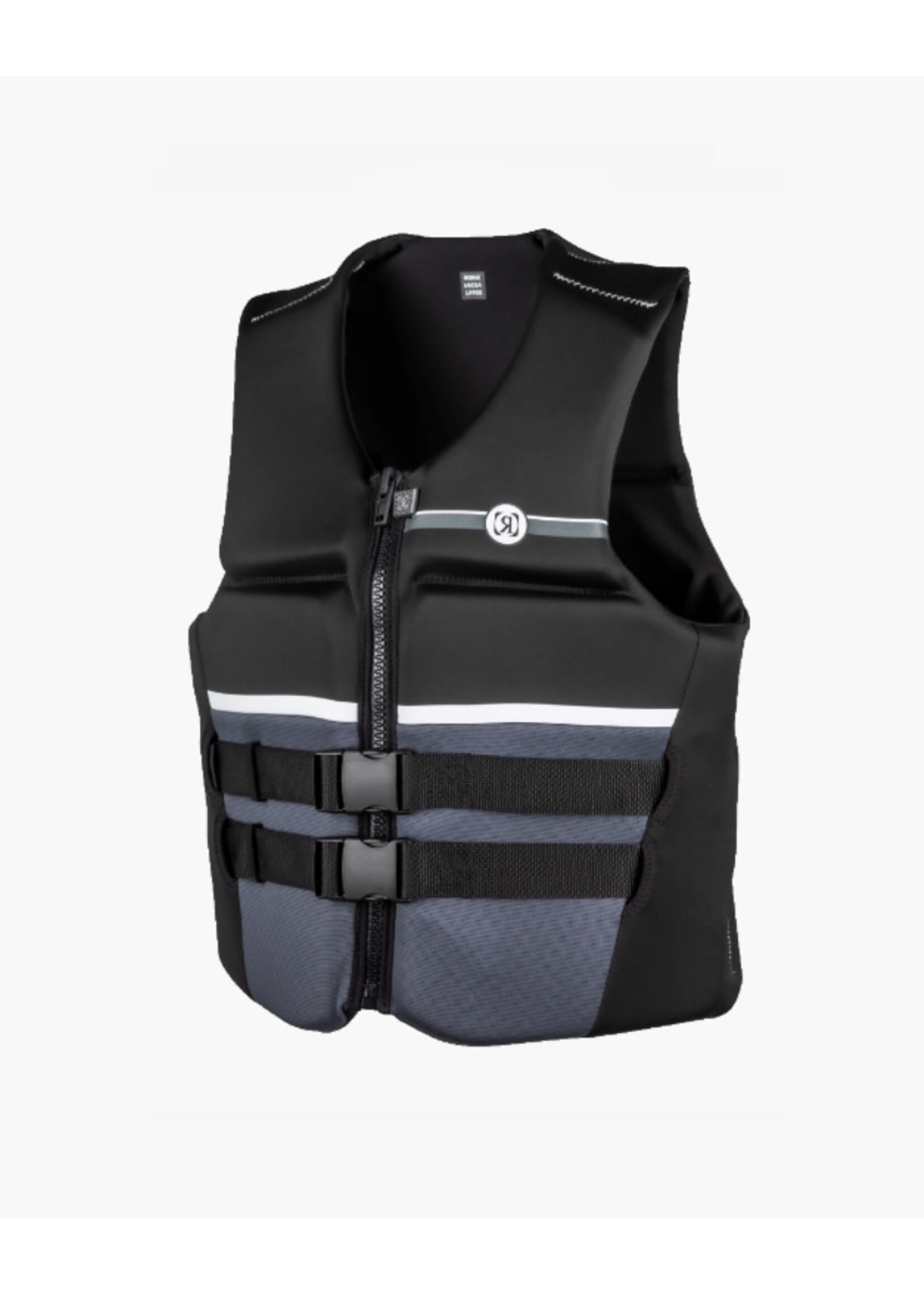 Ronix Covert Vest