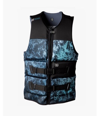 Ronix Point Break - Yes Vest