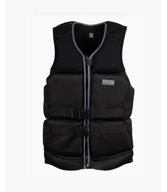 Koal Capella 3.0 Vest