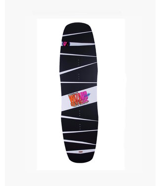 Hyperlite Wizardstick