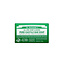 Dr. Bronner Bar Soap