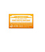 Dr. Bronner Bar Soap