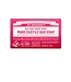 Dr. Bronner Bar Soap
