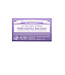Dr. Bronner Bar Soap