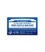 Dr. Bronner Bar Soap