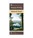 National Forest & Wilderness Maps including Trinity Alps Map