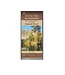 National Forest & Wilderness Maps including Trinity Alps Map