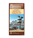 National Forest & Wilderness Maps including Trinity Alps Map