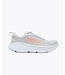 Bondi 8 Womens Wide