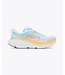 Bondi 8 Womens Wide