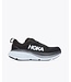 Bondi 8 Womens Wide