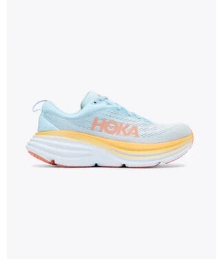 HOKA Bondi 8 Womens