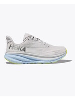 Hoka One One Clifton 9 Womens