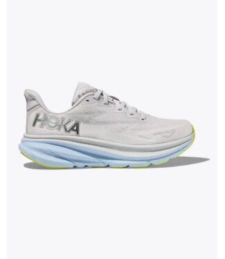 HOKA Clifton 9 Womens