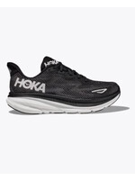 Hoka One One Clifton 9 Mens