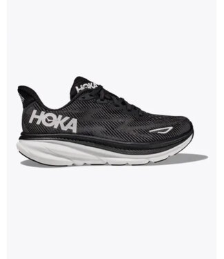 HOKA Clifton 9 Mens