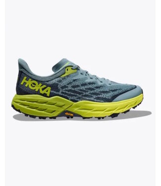 HOKA Speedgoat 5