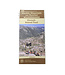 National Forest & Wilderness Maps including Trinity Alps Map