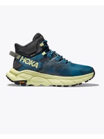 Hoka One One Trail Code GTX Mens