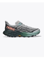 Hoka One One SPEEDGOAT 5 Womens