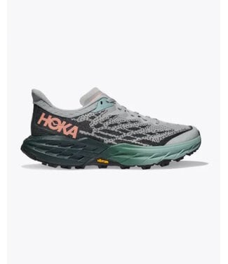 HOKA SPEEDGOAT 5 Womens