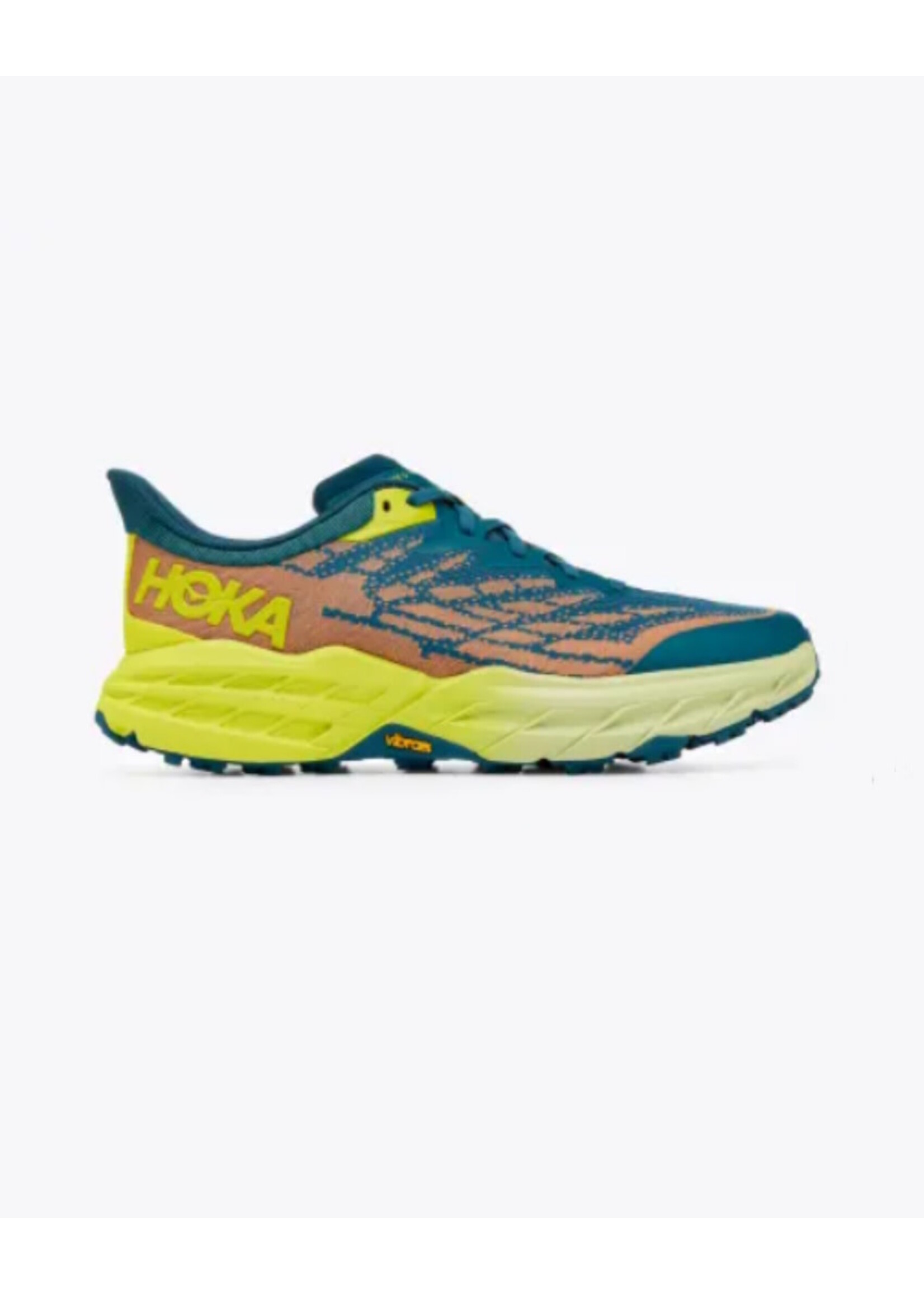 Hoka One One Speedgoat 5