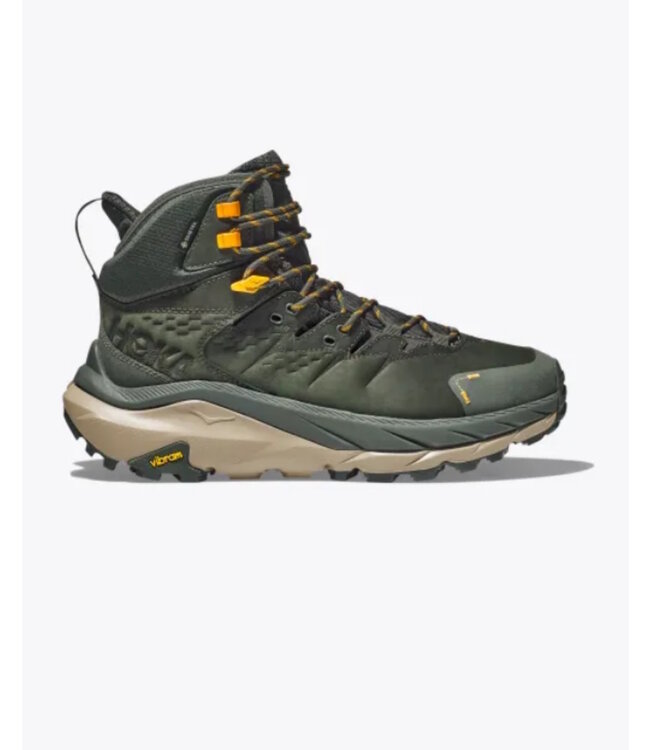 KAHA 2 Gore-Tex Mens