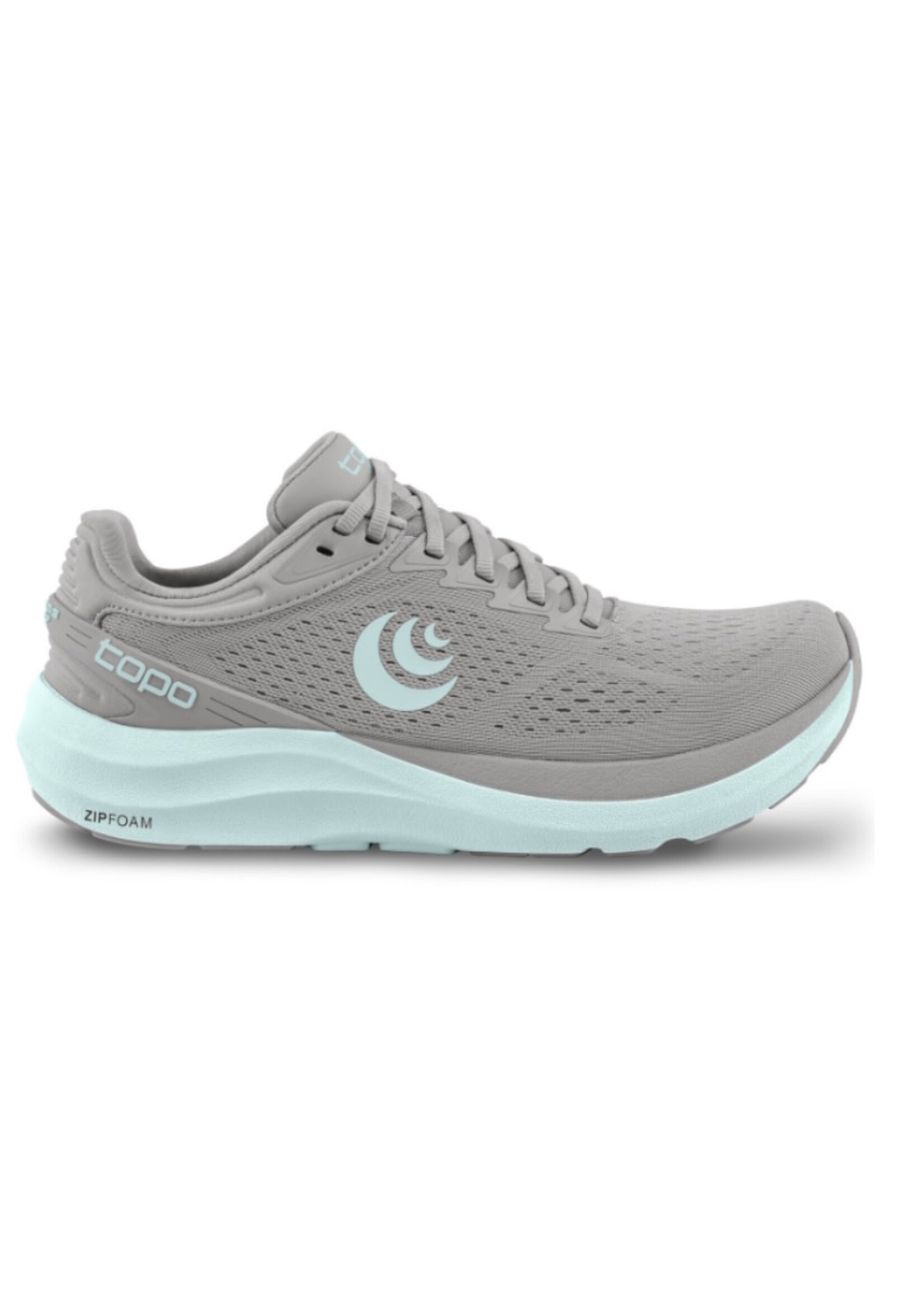 Topo Athletic Phantom 3 Womens