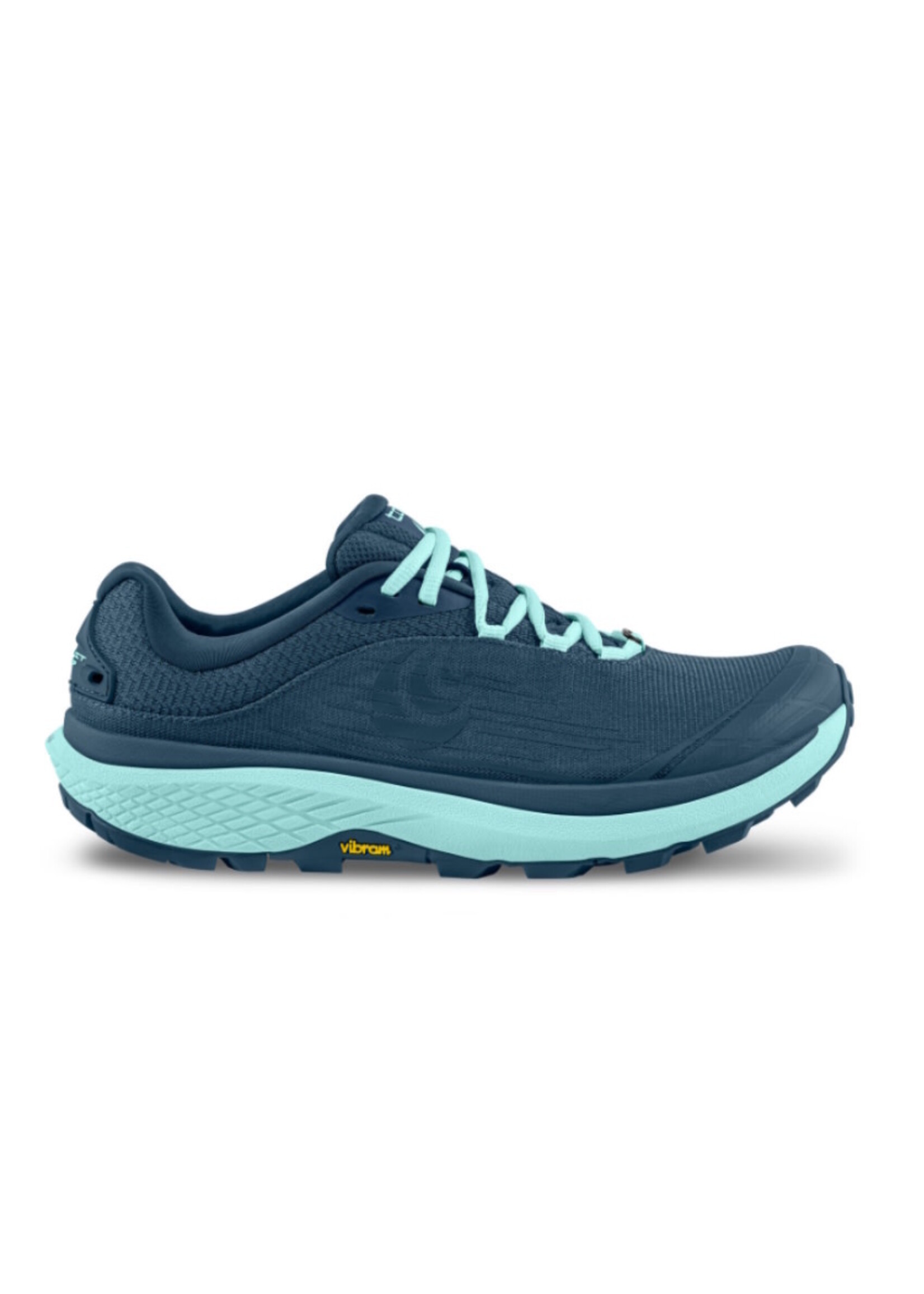 Topo Athletic Pursuit Womens