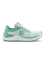 Topo Athletic Ultrafly 4 Womens