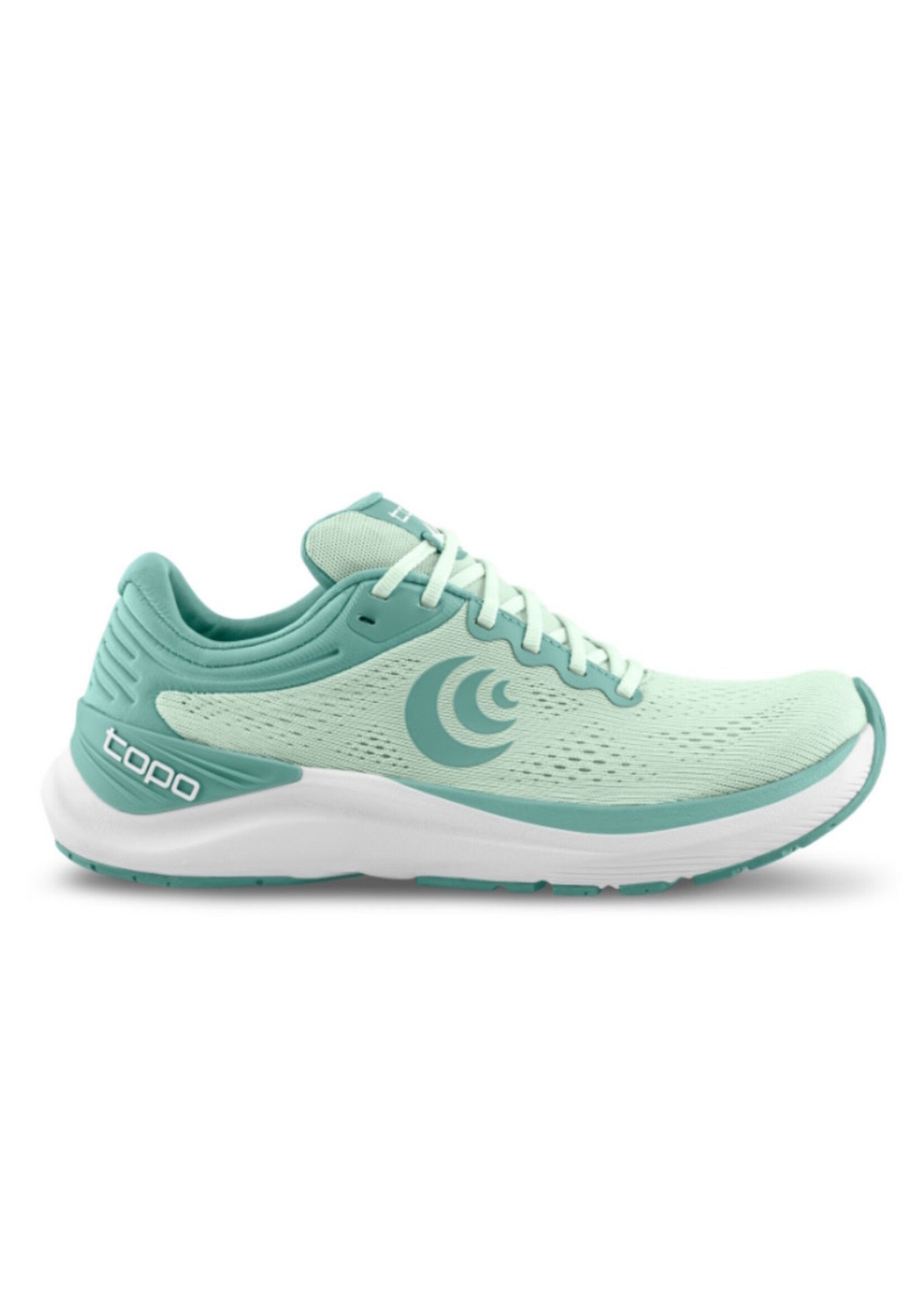 Topo Athletic Ultrafly 4 Womens