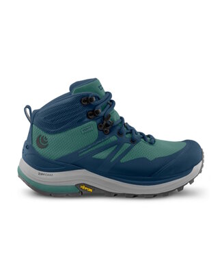 Topo Athletic Trailventure 2 Womens WP