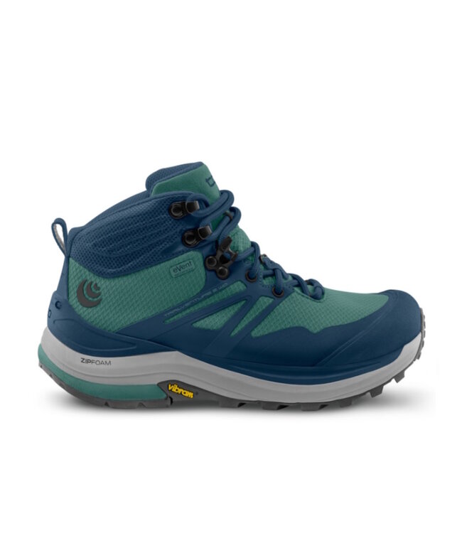 Trailventure 2 Womens WP