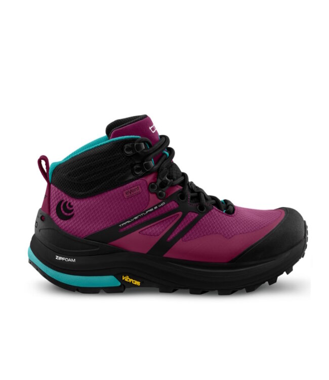 Trailventure 2 Womens WP
