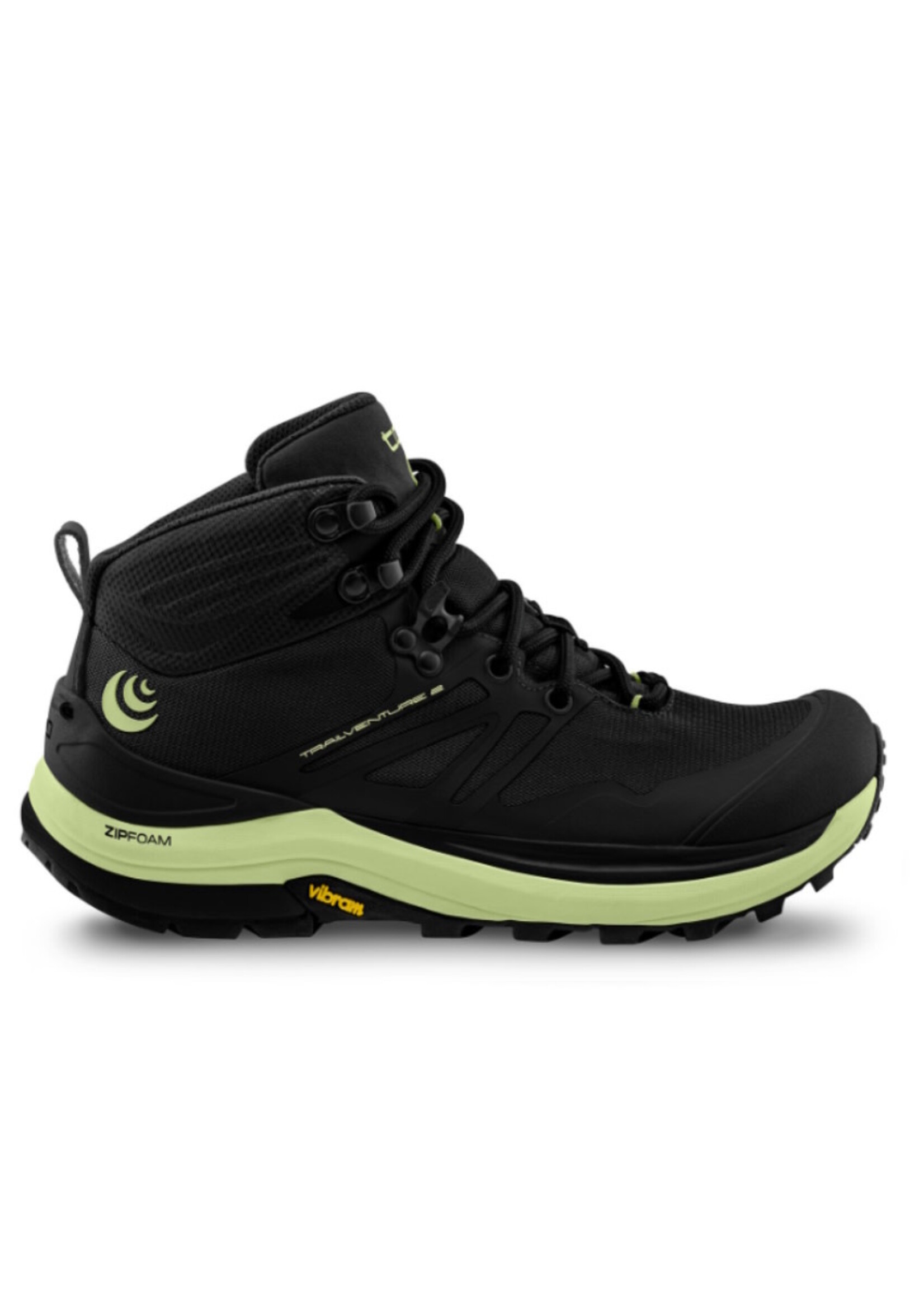 Topo Athletic Trailventure 2 W