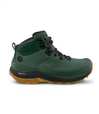 Trailventure 2 WP Mens