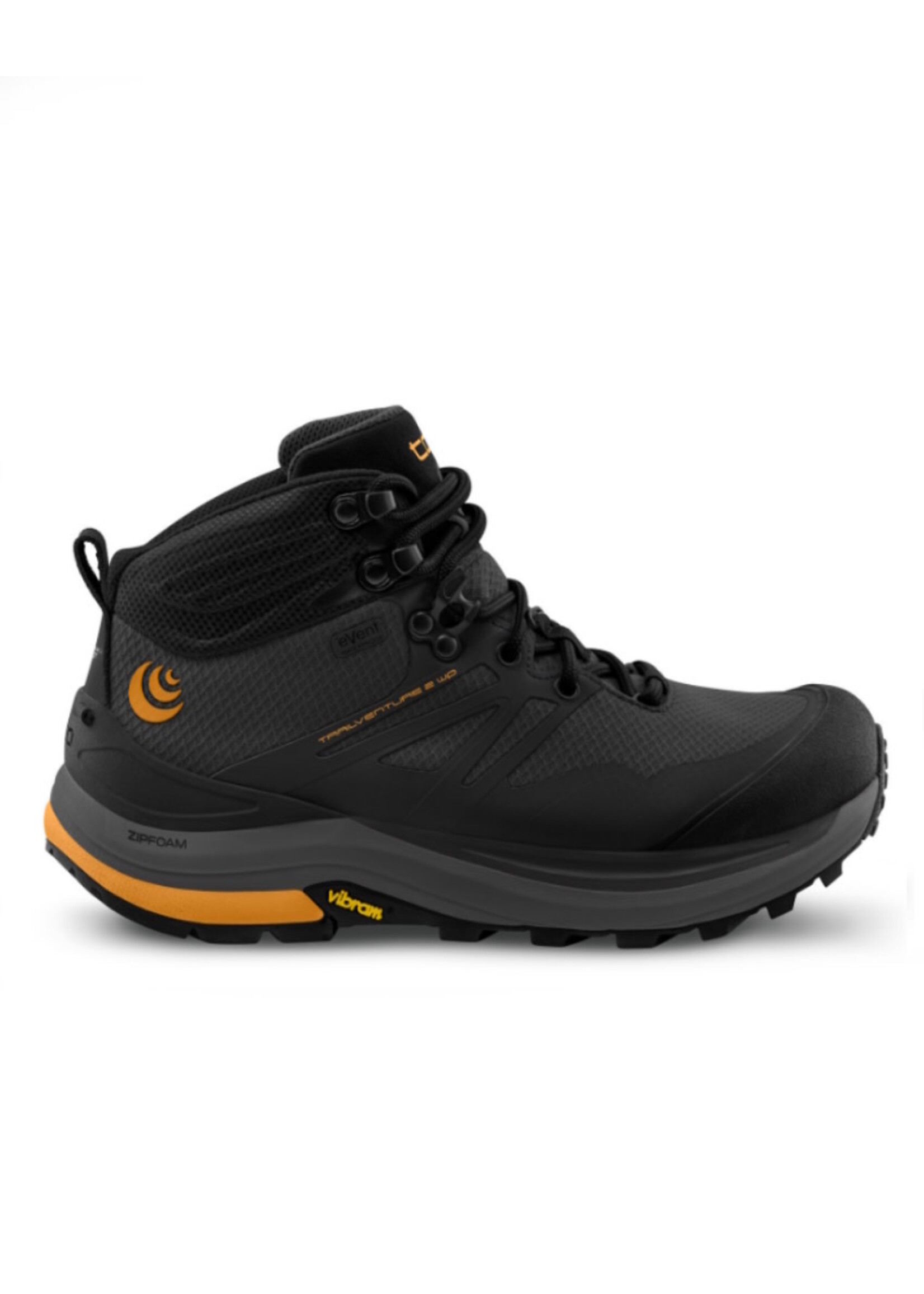 Topo Athletic Trailventure 2 WP Mens