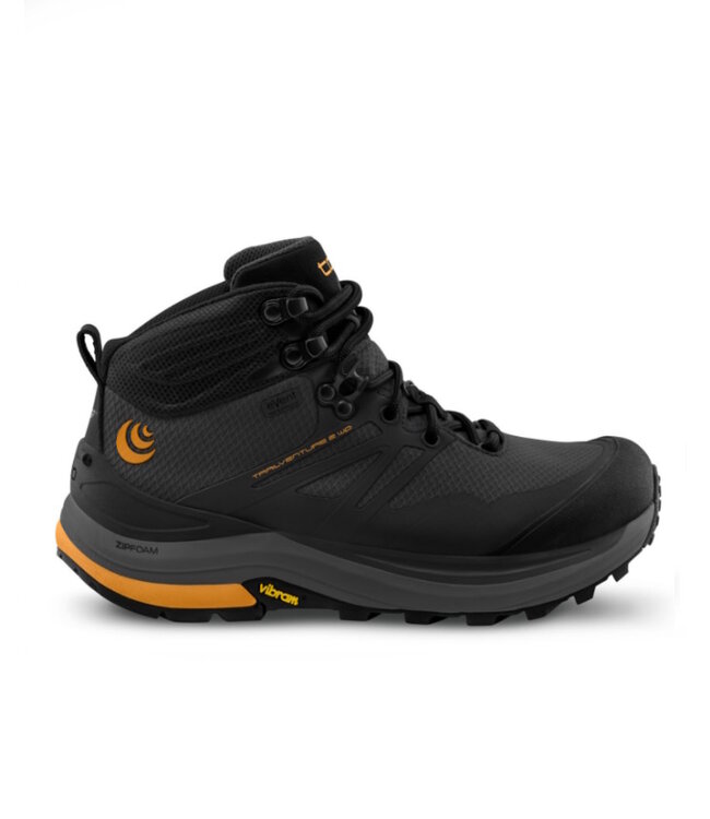 Trailventure 2 WP Mens